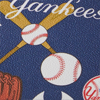 MLB Yankees Crossbody