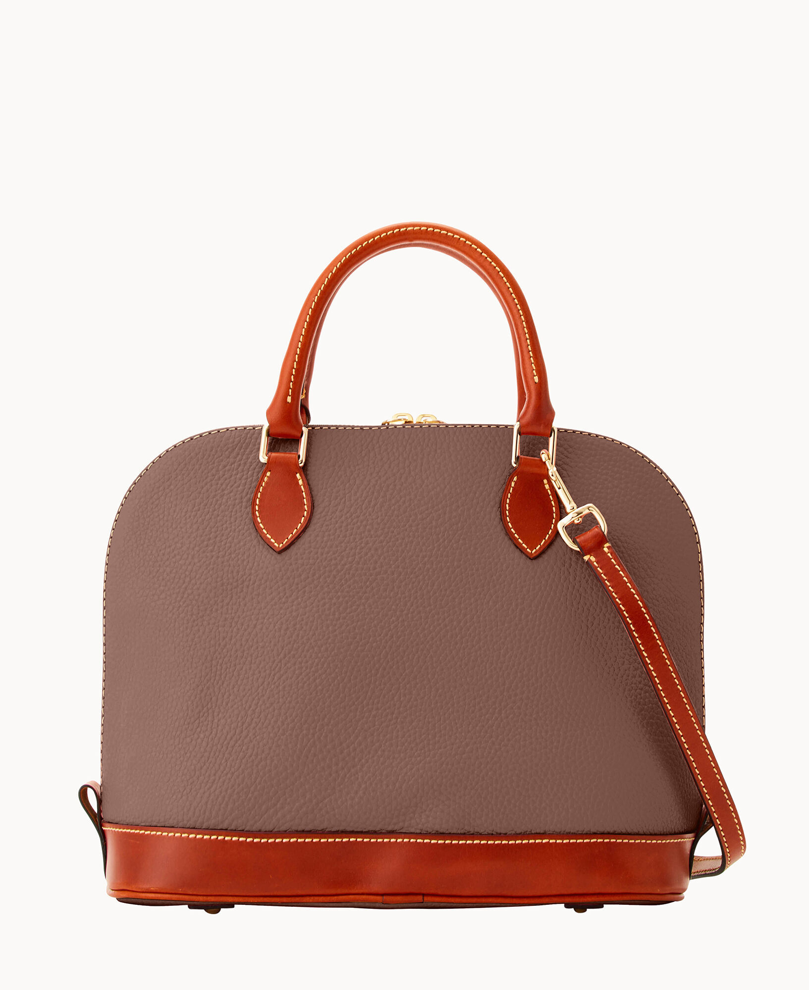 Louis Vuitton' handbag smaller than grain of salt sells for more