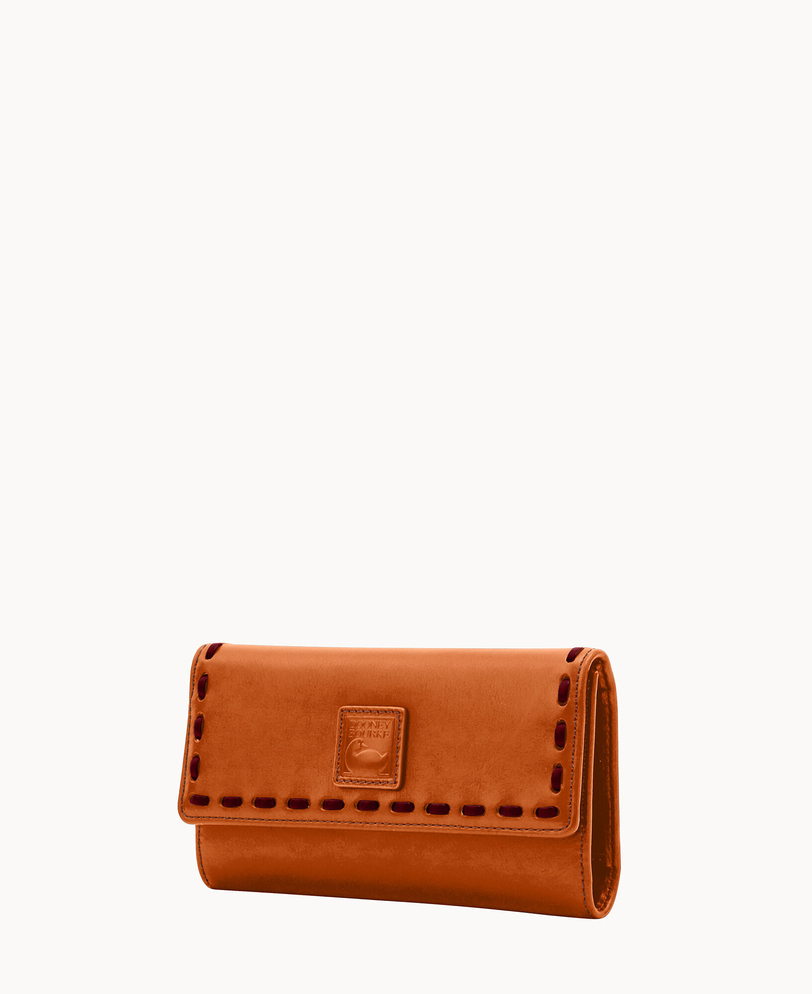 Does anyone have any info on how to score this Favorite MM bag. Iv