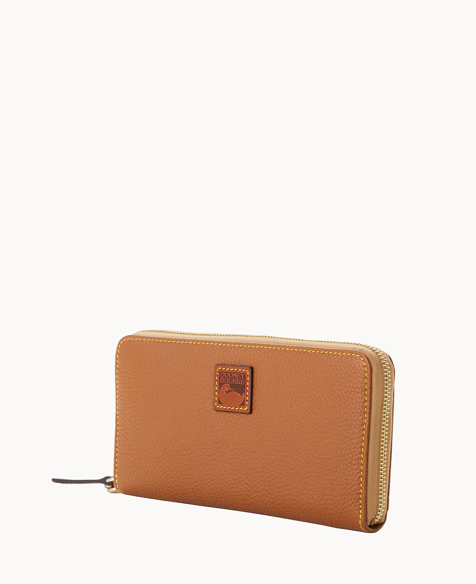 Discover Heritage Traditions Wallets and Purses - Timeless Elegance and  Functional Style