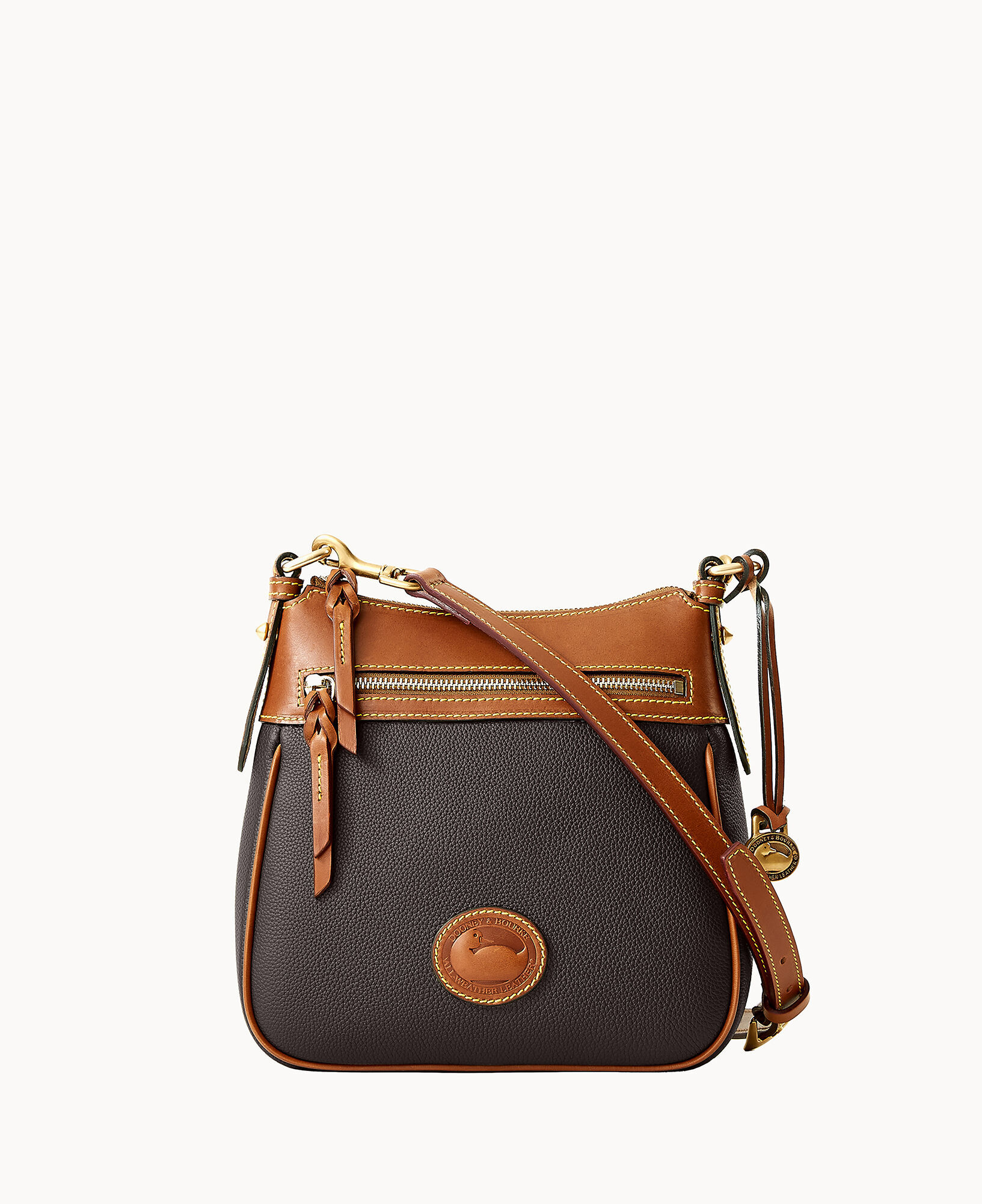 Handbag Designer By Brighton Size: Medium in 2023