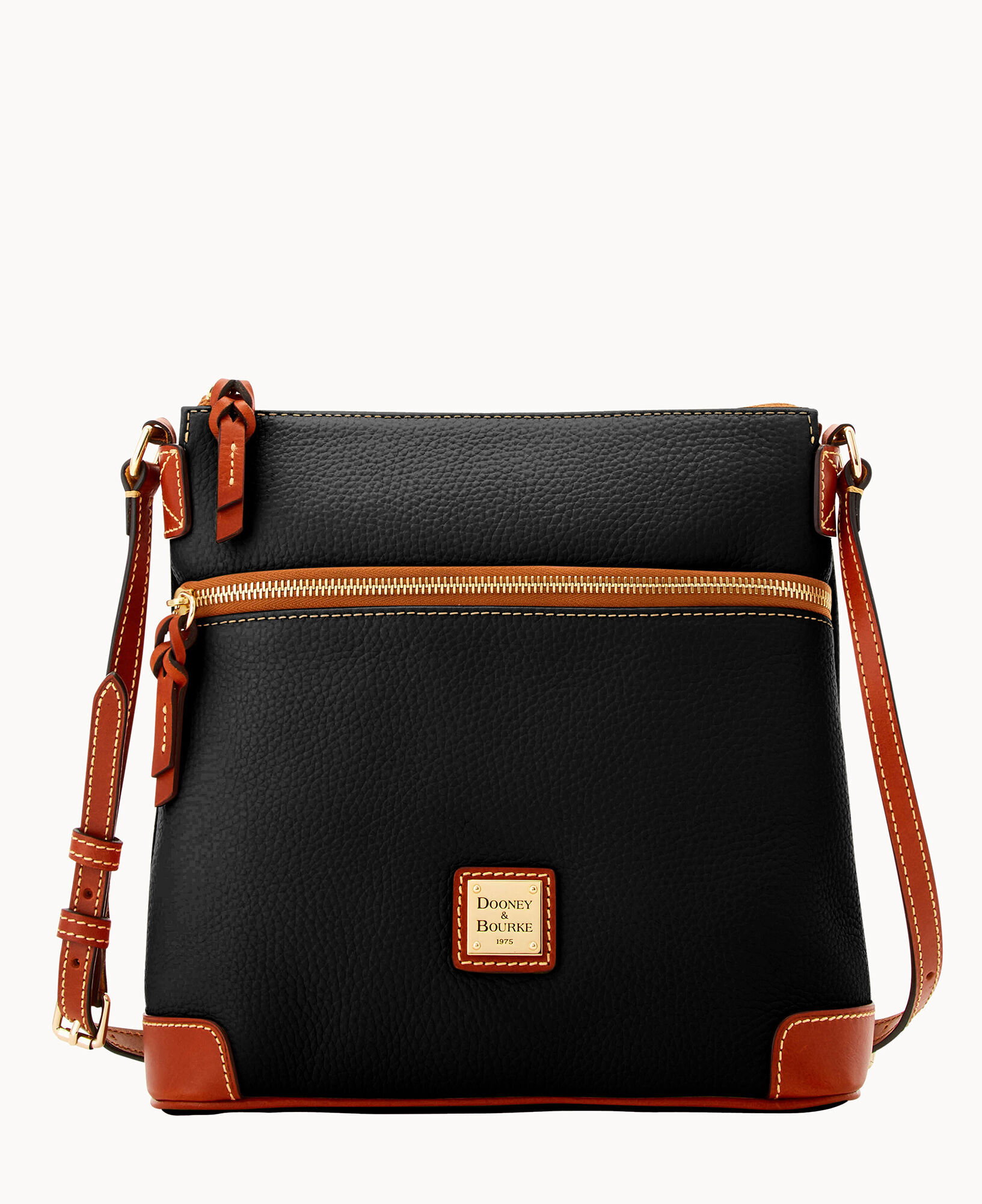 Hand Woven Leather Crossbody Bag Leather Bag Now You Can Add a