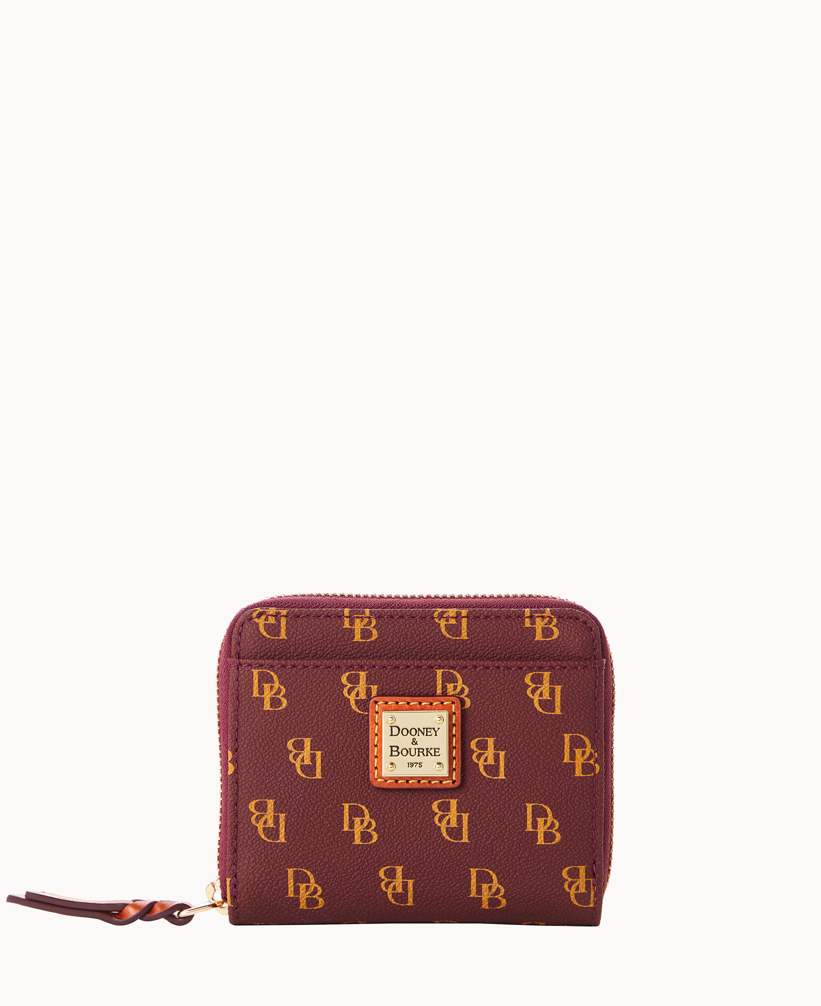 Louis Vuitton Handbag And Matching Wallet for Sale in Norfolk, VA