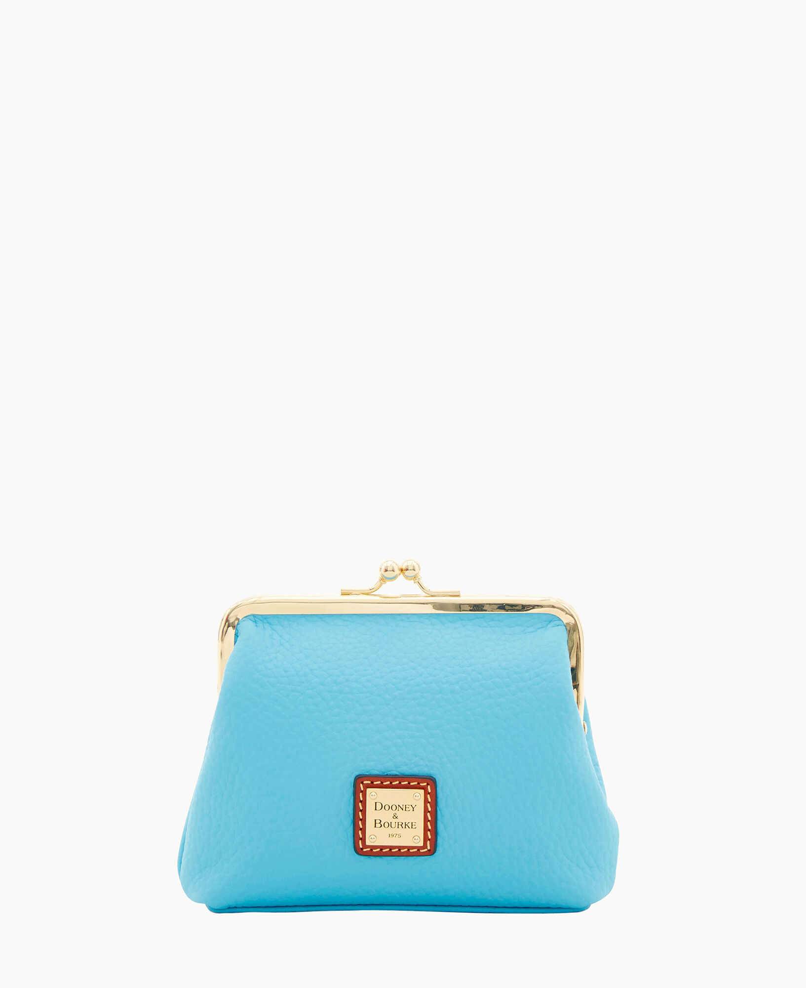 Blue Handbags, Purses & Wallets for Women