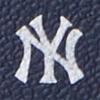 MLB Yankees Small Backpack
