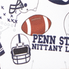 Collegiate Penn State University Zip Pod Backpack