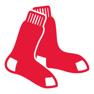 Dooney & Bourke MLB Boston Red Sox Large Tote