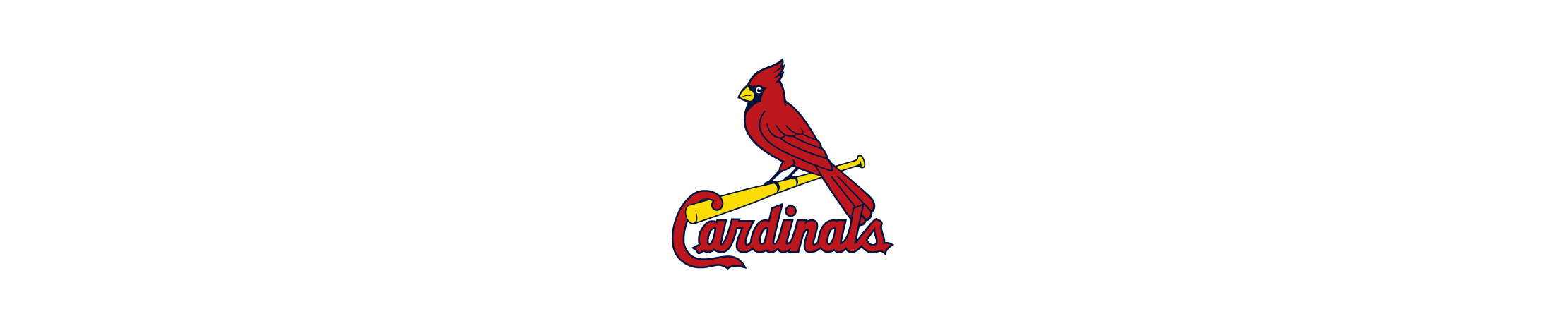 Dooney & Bourke St. Louis Cardinals Drawstring Shoulder Bag